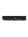 Placa video Palit GeForce RTX 3070 GamingPro, 8GB GDDR6