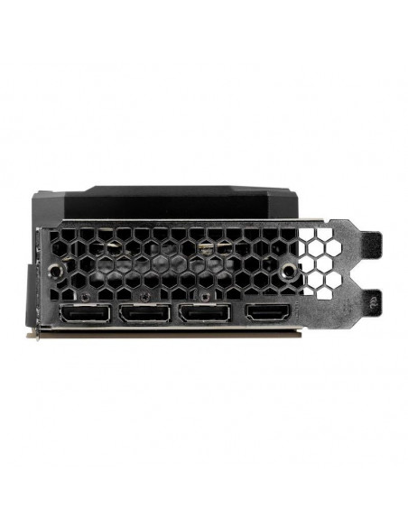 Placa video Palit GeForce RTX 3070 GamingPro, 8GB GDDR6