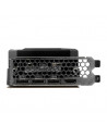 Placa video Palit GeForce RTX 3070 GamingPro, 8GB GDDR6