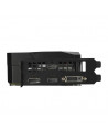 Placa video ASUS GeForce RTX 2060 DUAL EVO, 6GB GDDR6