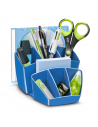 Suport instrumente de scris CEP Gloss 8 compartimente,CEP1005800