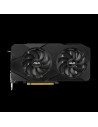 Placa video ASUS Dual GeForce GTX 1660 SUPER™ OC Edition 6GB