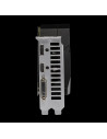 Placa video ASUS Dual GeForce GTX 1660 SUPER™ OC Edition 6GB