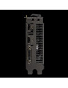 VGA PCIE16 GTX1650 4GB GDDR5/DUAL-GTX1650-4G