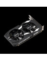 VGA PCIE16 GTX1650 4GB GDDR5/DUAL-GTX1650-4G