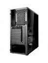 Sistem Desktop PC Gaming Serioux Powered by ASUS cu procesor