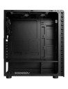 Sistem Desktop PC Gaming Serioux Powered by ASUS cu procesor