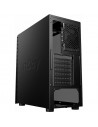 Sistem Desktop PC Gaming Serioux Powered by ASUS cu procesor