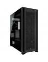 Sistem Desktop PC Gaming Serioux Powered by ASUS cu procesor