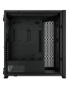 Sistem Desktop PC Gaming Serioux Powered by ASUS cu procesor