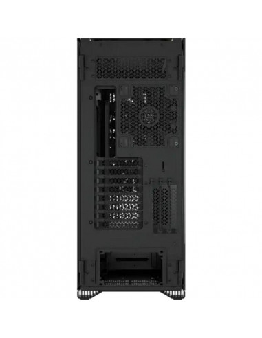 Sistem Desktop PC Gaming Serioux Powered by ASUS cu procesor