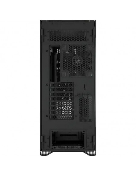 Sistem Desktop PC Gaming Serioux Powered by ASUS cu procesor