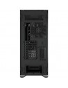 Sistem Desktop PC Gaming Serioux Powered by ASUS cu procesor