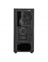 Sistem Desktop PC Gaming Serioux Powered by ASUS cu procesor