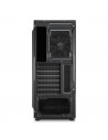Sistem Desktop PC Gaming Serioux Powered by ASUS cu procesor
