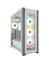 Sistem Desktop PC Gaming Serioux Powered by ASUS cu procesor