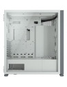 Sistem Desktop PC Gaming Serioux Powered by ASUS cu procesor