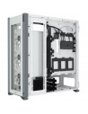 Sistem Desktop PC Gaming Serioux Powered by ASUS cu procesor