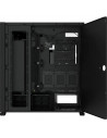Sistem Desktop PC Gaming Serioux Powered by ASUS cu procesor