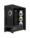 Sistem Desktop PC Gaming Serioux Powered by ASUS cu procesor