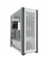 Sistem Desktop PC Gaming Serioux Powered by ASUS cu procesor