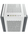 Sistem Desktop PC Gaming Serioux Powered by ASUS cu procesor
