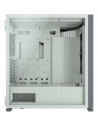 Sistem Desktop PC Gaming Serioux Powered by ASUS cu procesor