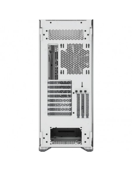 Sistem Desktop PC Gaming Serioux Powered by ASUS cu procesor