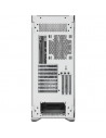 Sistem Desktop PC Gaming Serioux Powered by ASUS cu procesor