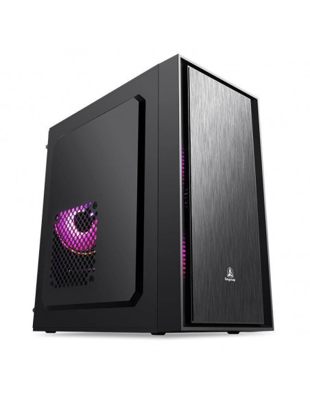 Desktop PC Horizon, AMD Ryzen™ 5 3400G with Radeon™ RX Vega 11