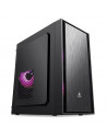Desktop PC Horizon, AMD Ryzen™ 5 3400G with Radeon™ RX Vega 11