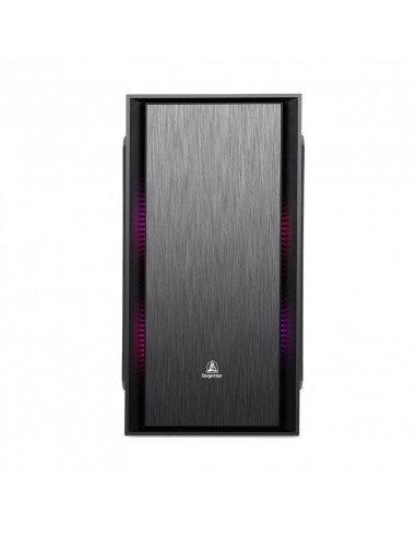 Desktop PC Horizon, AMD Ryzen™ 5 3400G with Radeon™ RX Vega 11
