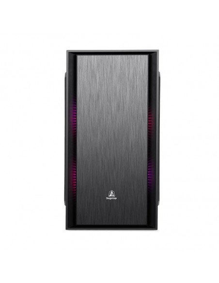 Desktop PC Horizon, AMD Ryzen™ 5 3400G with Radeon™ RX Vega 11