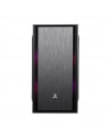 Desktop PC Horizon, AMD Ryzen™ 5 3400G with Radeon™ RX Vega 11