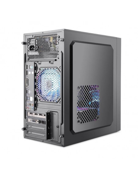 Desktop PC Horizon, AMD Ryzen™ 5 3400G with Radeon™ RX Vega 11