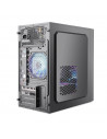 Desktop PC Horizon, AMD Ryzen™ 5 3400G with Radeon™ RX Vega 11