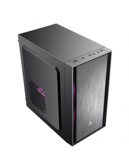 Desktop PC Horizon, AMD Ryzen™ 5 3400G with Radeon™ RX Vega 11