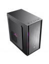 Desktop PC Horizon, AMD Ryzen™ 5 3400G with Radeon™ RX Vega 11