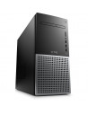 Desktop PC DELL XPS 8950, Procesor Intel® Core™ i7-12700K