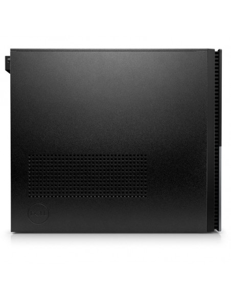 Desktop PC DELL XPS 8950, Procesor Intel® Core™ i7-12700K