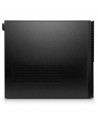 Desktop PC DELL XPS 8950, Procesor Intel® Core™ i7-12700K
