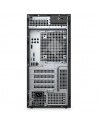 Desktop PC DELL XPS 8950, Procesor Intel® Core™ i7-12700K