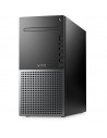 Desktop PC DELL XPS 8950, Procesor Intel® Core™ i7-12700K