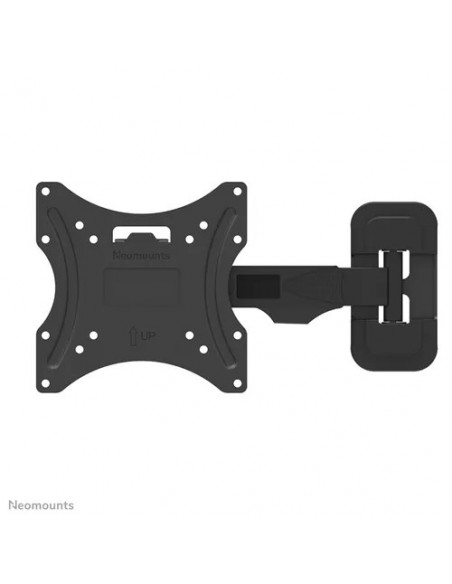 Suport TV de perete, Neomounts by Newstar WL40-540BL12, Fix