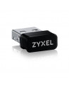 Adaptor Wireless ZyXEL NWD6602, AC1200, Wi-Fi 5