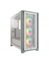 Sistem Desktop PC Gaming Serioux Powered by ASUS cu procesor