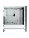 Sistem Desktop PC Gaming Serioux Powered by ASUS cu procesor