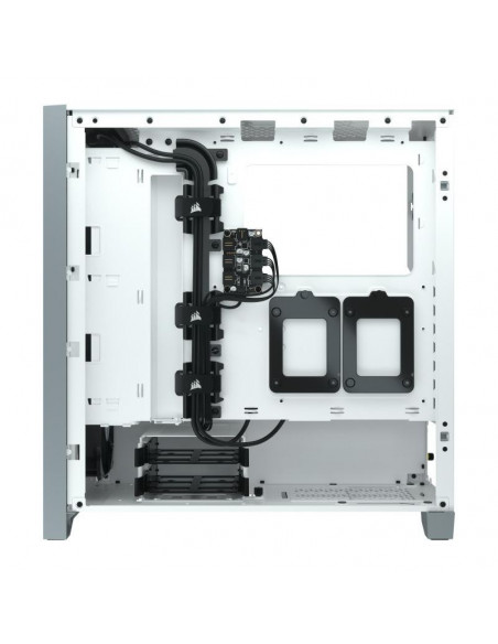 Sistem Desktop PC Gaming Serioux Powered by ASUS cu procesor