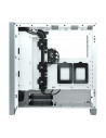 Sistem Desktop PC Gaming Serioux Powered by ASUS cu procesor