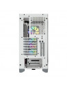 Sistem Desktop PC Gaming Serioux Powered by ASUS cu procesor